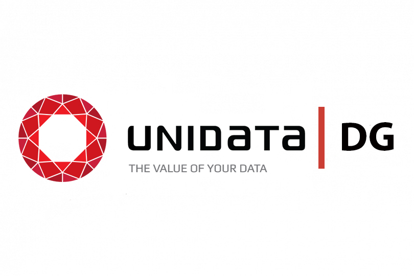 Unidata Announces Unidata Data Governance