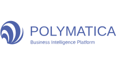 Polymatica