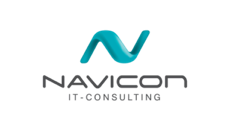 Navicon