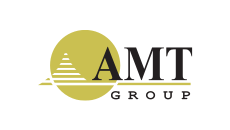 AMT