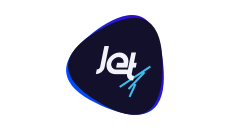 Jet