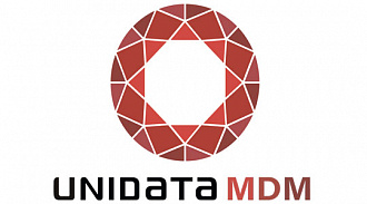 Unidata Master Data Management
