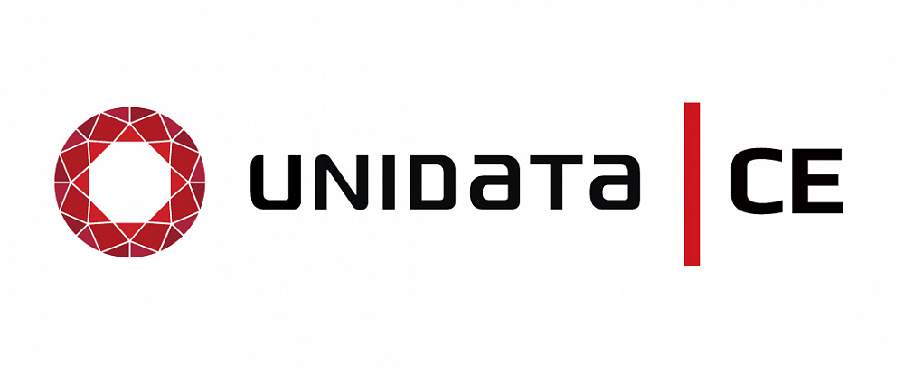 Introducing Unidata Community Edition (CE)