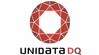 Unidata Data Quality